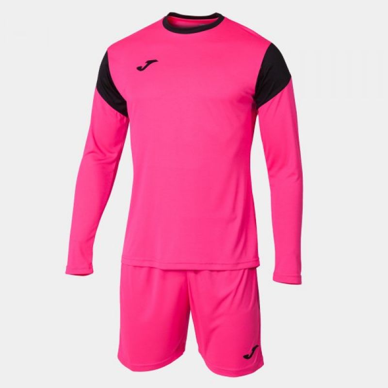 Joma Phoenix GK Goalkeeper Kit kapus szett