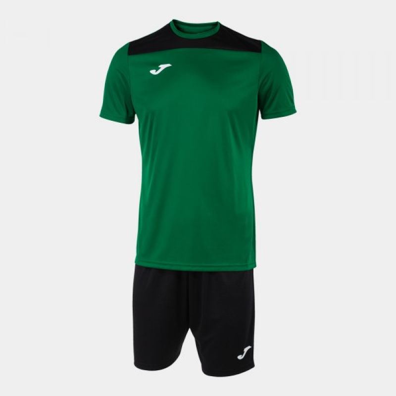 Joma Phoenix II Set 103124.451 készlet - Sportmania.hu
