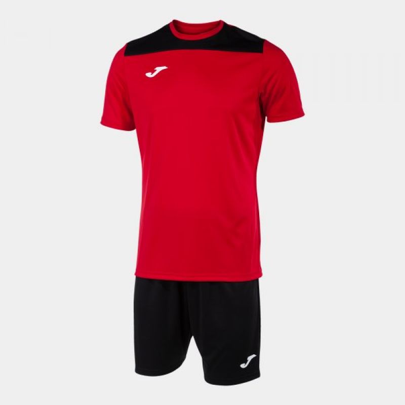 Joma Phoenix II Set készlet 103124.601