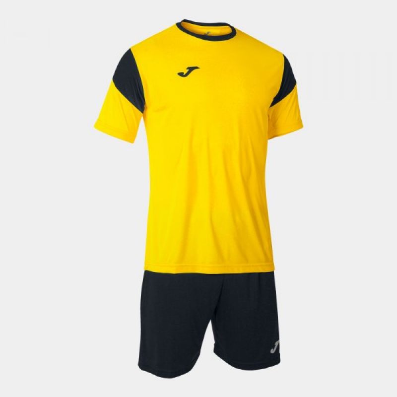 Joma Phoenix Set 102741.901 készlet - Sportmania.hu