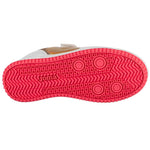 Joma Pipe 2518 Jr JPIPES2518V shoes cipő - Sportmania.hu