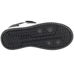 Joma Platea Low 2515 Jr JPLAS2515V shoes cipő - Sportmania.hu
