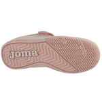 Joma Platea Low Jr 2413 JPLAS2413V shoes cipő - Sportmania.hu