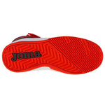 Joma Platea Mid Jr 2406 JPLAMS2406V shoes cipő - Sportmania.hu