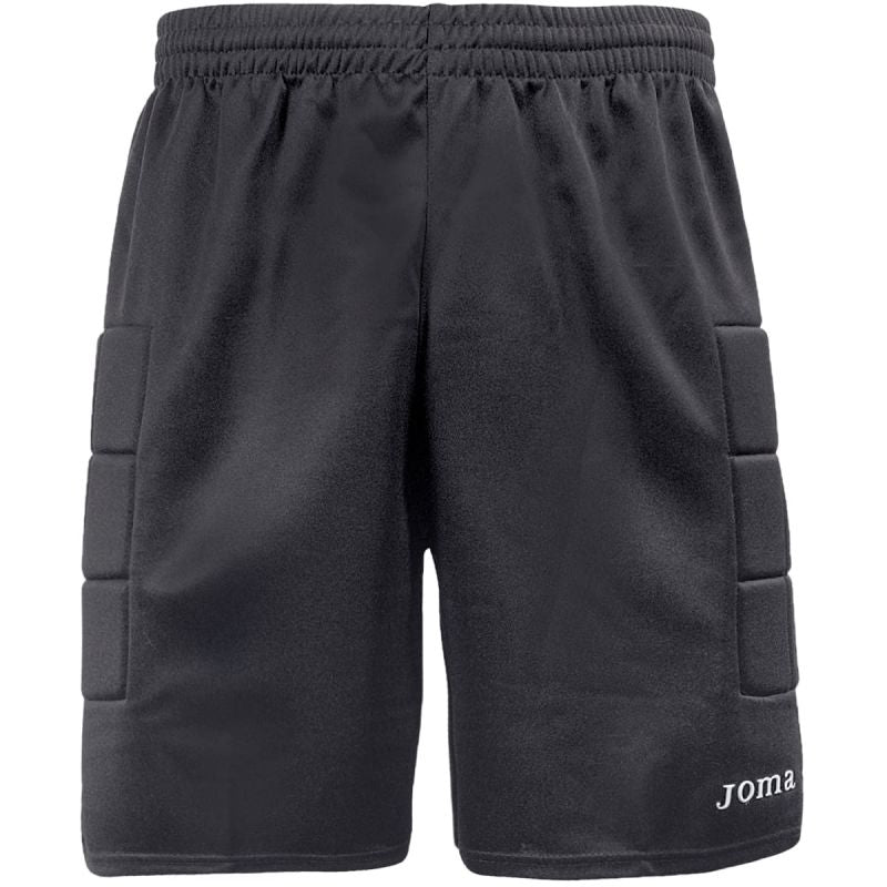 Joma Portero goalkeeper shorts 711/101 nadrág - Sportmania.hu