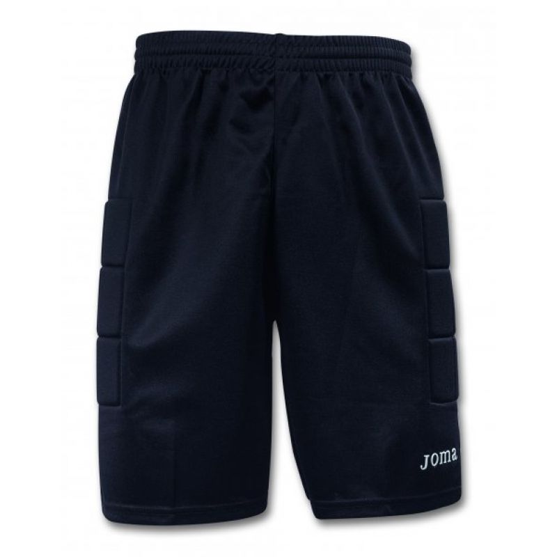 Joma Portero goalkeeper shorts 711/101 nadrág - Sportmania.hu