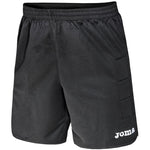 Joma Portero goalkeeper shorts 711/101 nadrág - Sportmania.hu