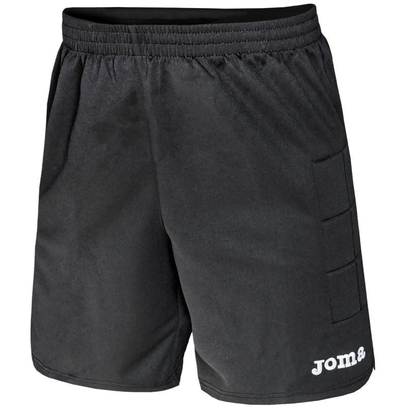 Joma Portero goalkeeper shorts 711/101 nadrág - Sportmania.hu