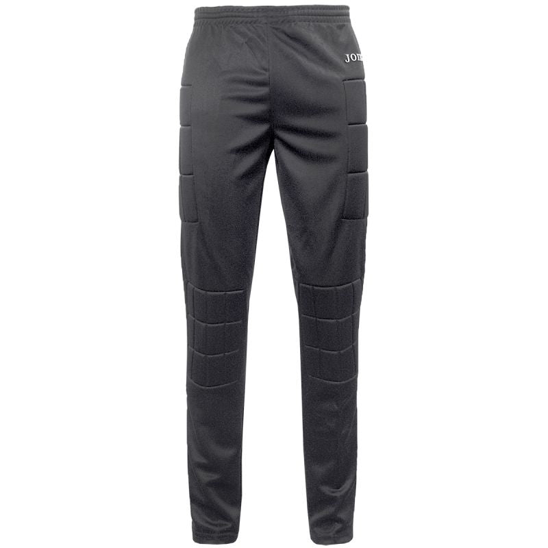 Joma Portero Long goalkeeper kapus 709/101 Kapusnadrág