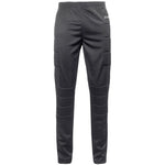 Joma Portero Long Pants 709/101 goalkeeper pants - Sportmania.hu