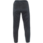 Joma Portero Long Pants 709/101 goalkeeper pants - Sportmania.hu