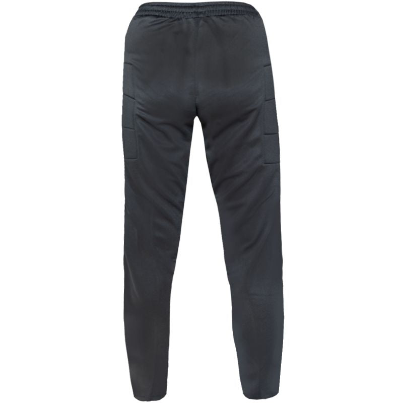 Joma Portero Long Pants 709/101 goalkeeper pants - Sportmania.hu