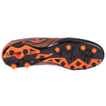 Joma Powerful 2401 FG M POWS2401FG football shoes Focicipő - Sportmania.hu