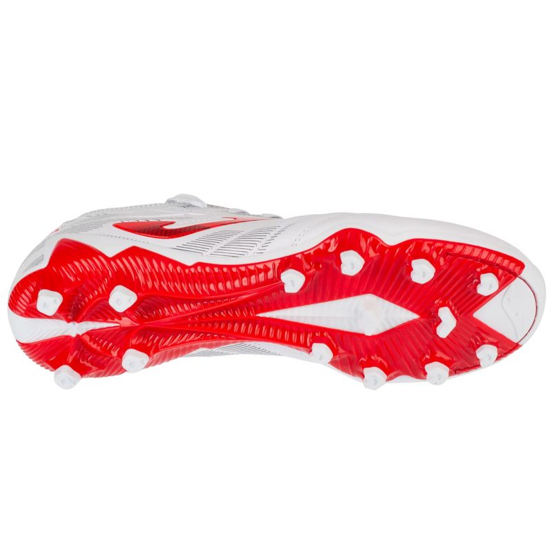 Joma Powerful 2502 FG M POWS2502FG football boots Focicipő - Sportmania.hu