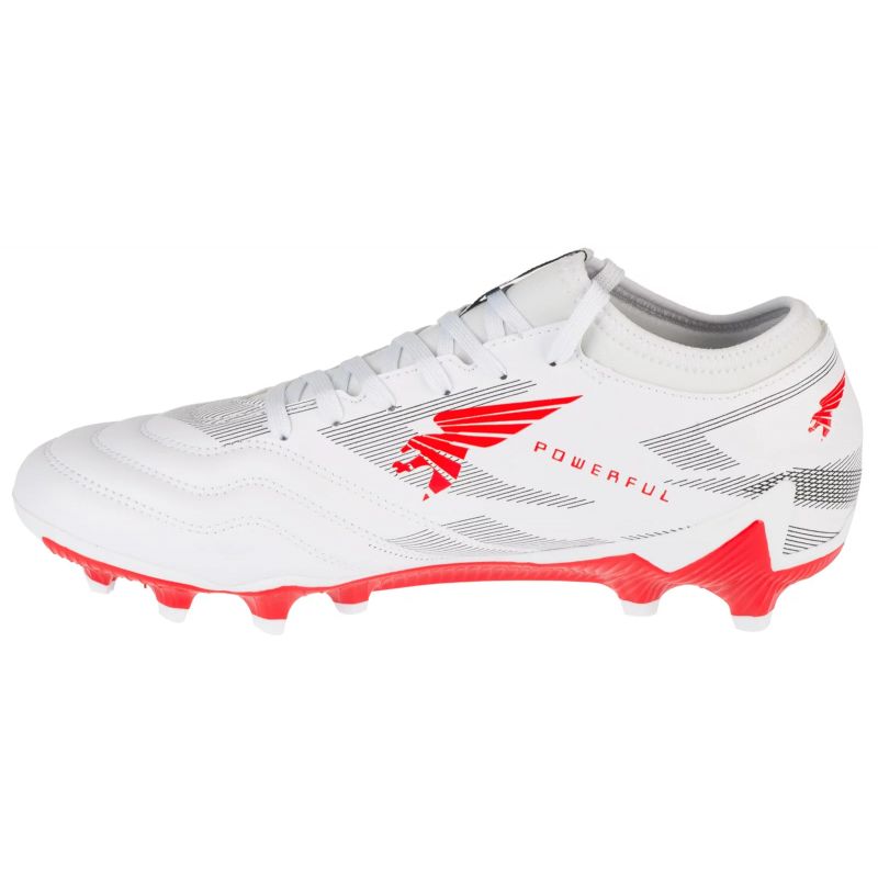 Joma Powerful 2502 FG M POWS2502FG football boots Focicipő - Sportmania.hu