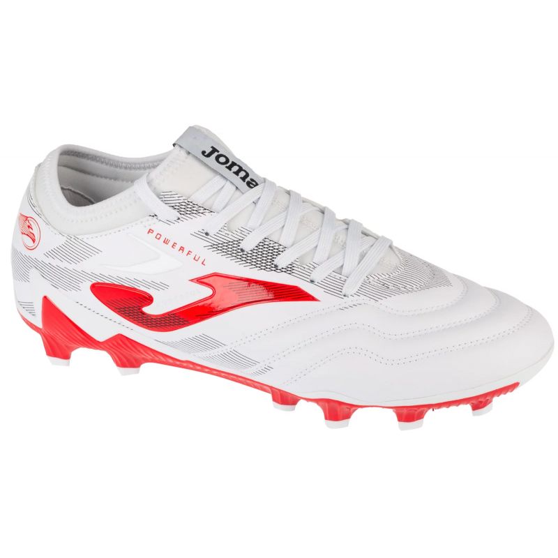 Joma Powerful 2502 FG M POWS2502FG football boots Focicipő - Sportmania.hu
