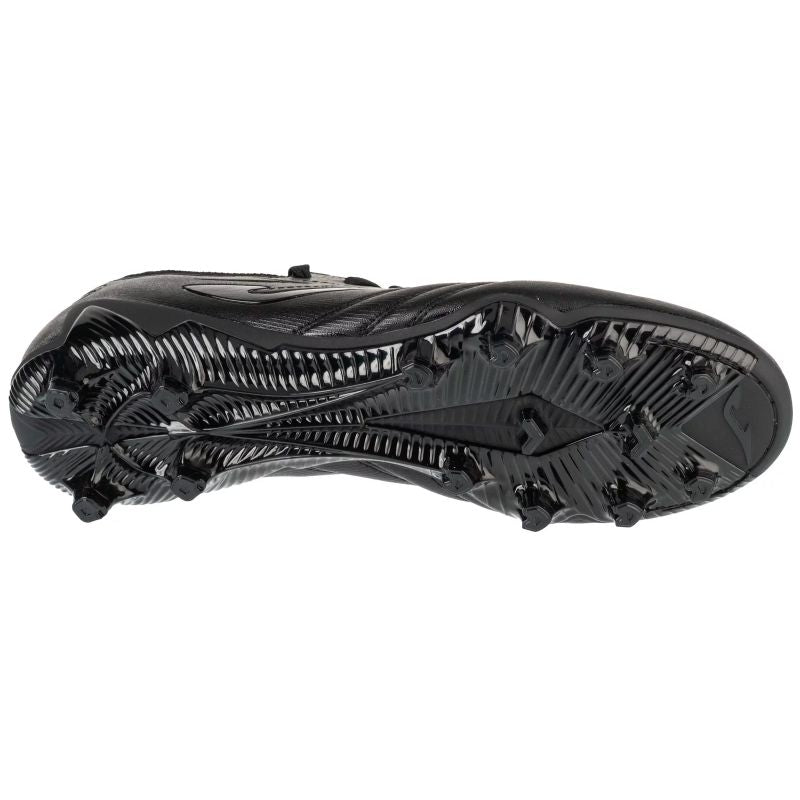 Joma Powerful 2521 FG M POWS2521FG football boots Focicipő - Sportmania.hu