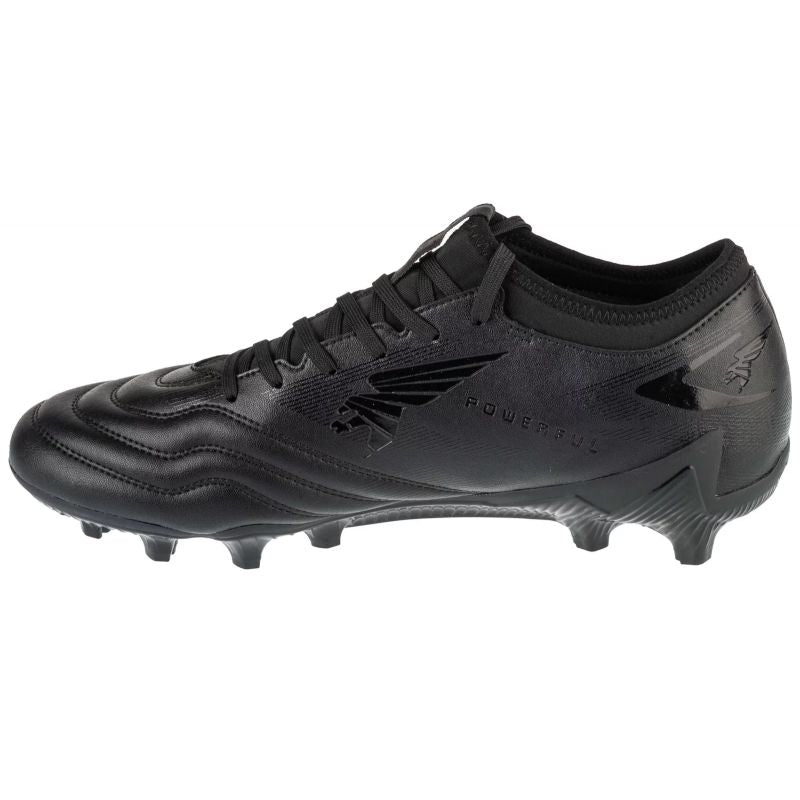 Joma Powerful 2521 FG M POWS2521FG football boots Focicipő - Sportmania.hu