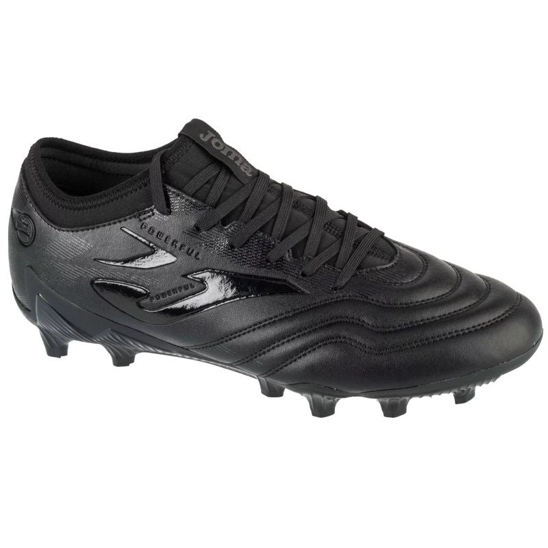 Joma Powerful 2521 FG M POWS2521FG football boots Focicipő - Sportmania.hu