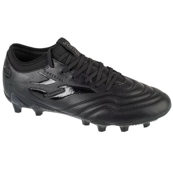 Joma Powerful 2521 FG M POWS2521FG football boots Focicipő - Sportmania.hu
