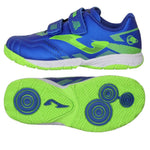 Joma POWERFULL 2501 Jr IN POJS2504INFV shoes cipő - Sportmania.hu