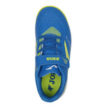 Joma POWERFULL 2604 Jr IN gyerek cipő