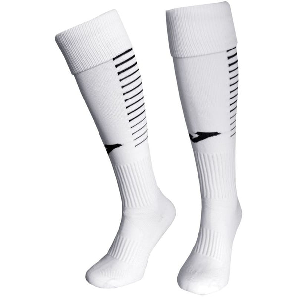 Joma Premier 400 football socks 228.201 - Sportmania.hu