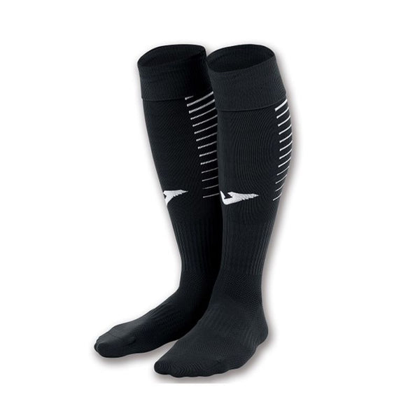 Joma Premier 400228 102 football socks - Sportmania.hu