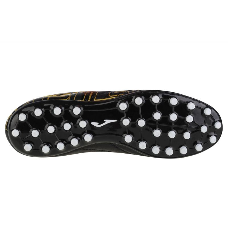 Joma Propulsion 2201 AG M PROW2201AG football shoes - Sportmania.hu