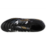Joma Propulsion 2201 AG M PROW2201AG football shoes - Sportmania.hu