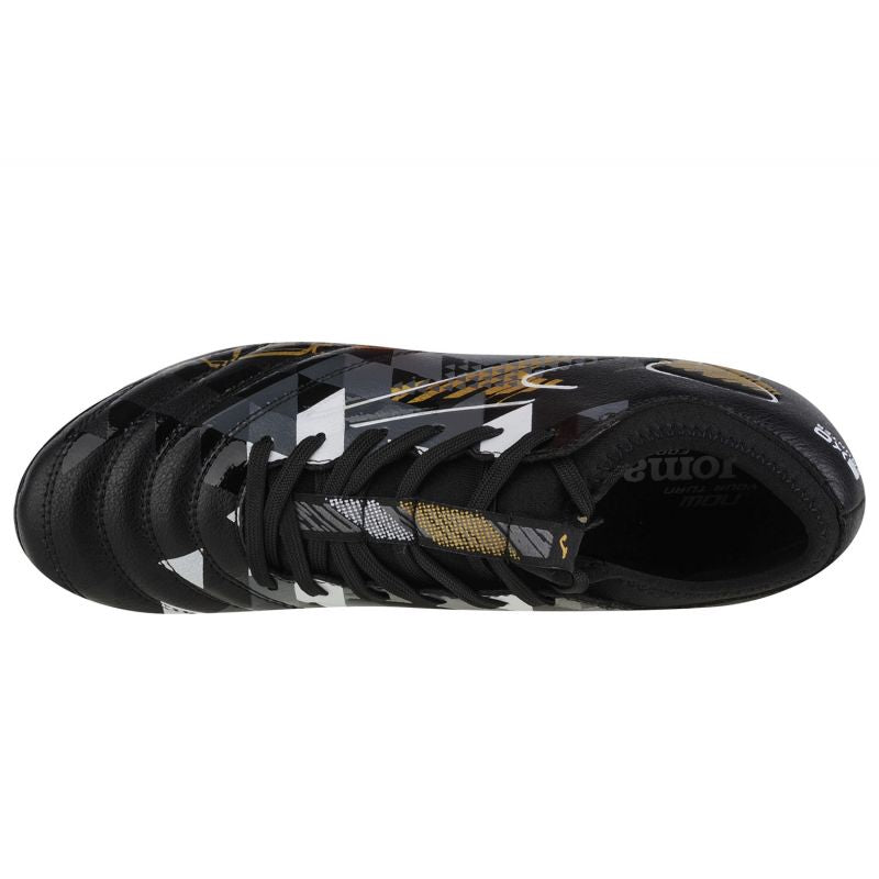 Joma Propulsion 2201 AG M PROW2201AG football shoes - Sportmania.hu