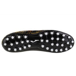 Joma Propulsion 2201 AG M PROW2201AG football shoes - Sportmania.hu