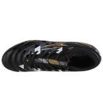 Joma Propulsion 2201 AG M PROW2201AG football shoes - Sportmania.hu