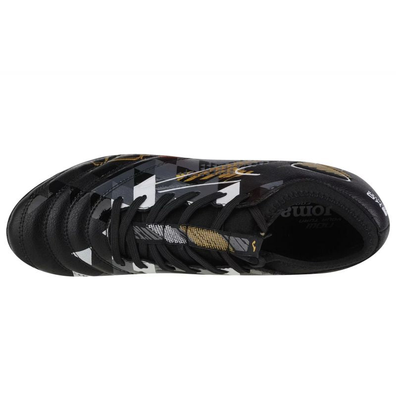 Joma Propulsion 2201 AG M PROW2201AG football shoes - Sportmania.hu