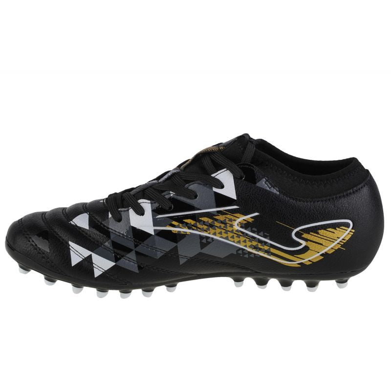 Joma Propulsion 2201 AG M PROW2201AG football shoes - Sportmania.hu