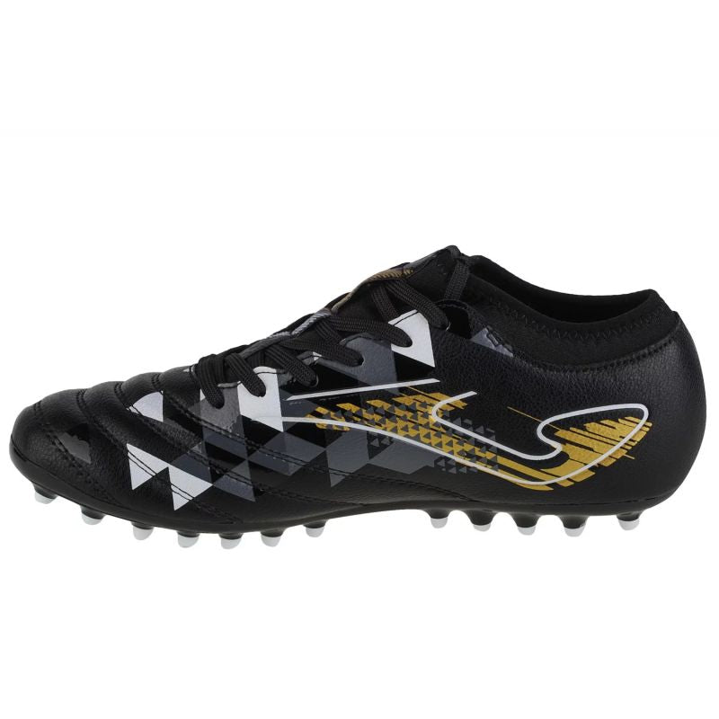 Joma Propulsion 2201 AG M PROW2201AG football shoes - Sportmania.hu