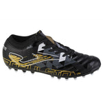 Joma Propulsion 2201 AG M PROW2201AG football shoes - Sportmania.hu