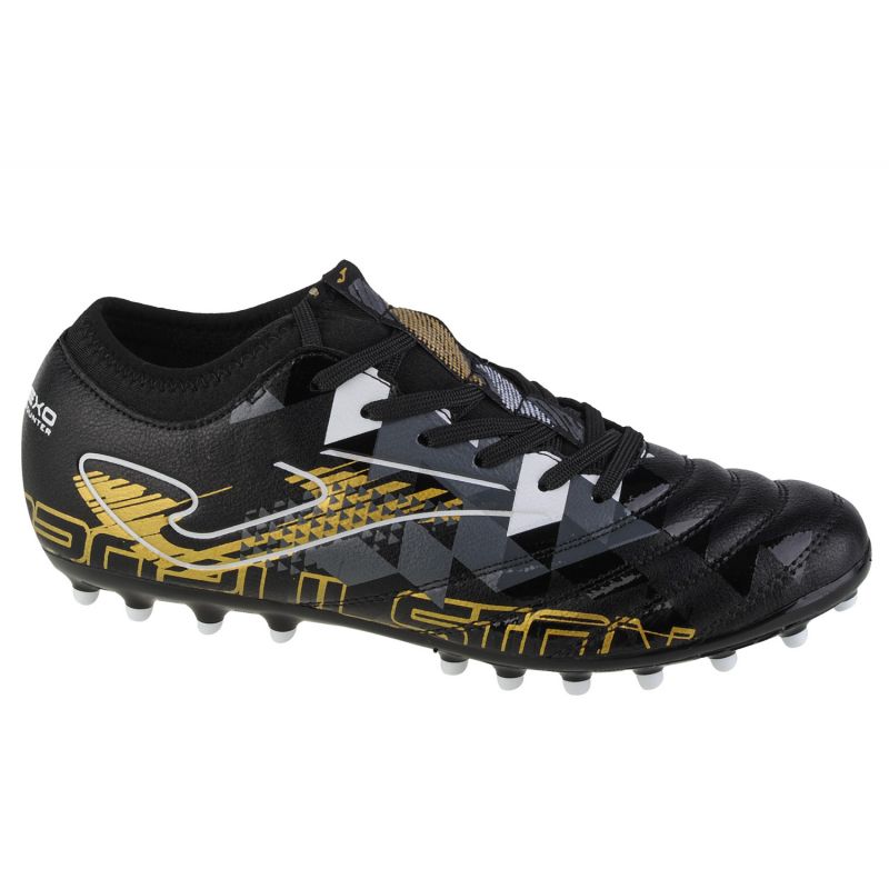 Joma Propulsion 2201 AG M PROW2201AG football shoes - Sportmania.hu