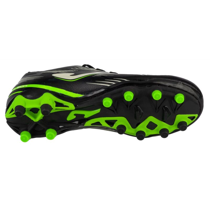 Joma Propulsion 2501 FG Jr PRJS2501FG football boots Focicipő - Sportmania.hu