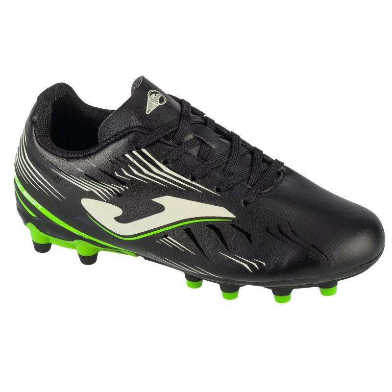 Joma Propulsion 2501 FG Jr PRJS2501FG football boots Focicipő - Sportmania.hu