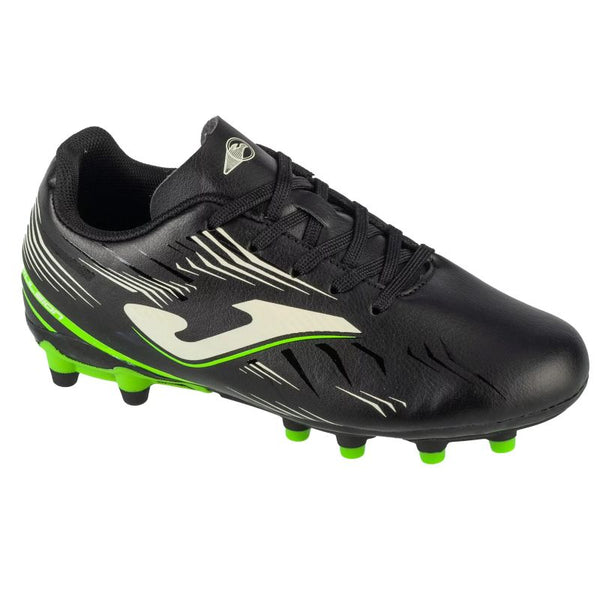Joma Propulsion 2501 FG Jr PRJS2501FG football boots Focicipő - Sportmania.hu