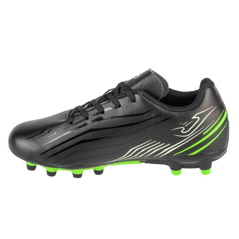 Joma Propulsion 2501 FG Jr PRJS2501FG football boots Focicipő - Sportmania.hu