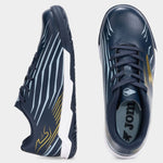 Joma Propulsion 2503 IN Jr PRJW2503IN football boots cipő - Sportmania.hu