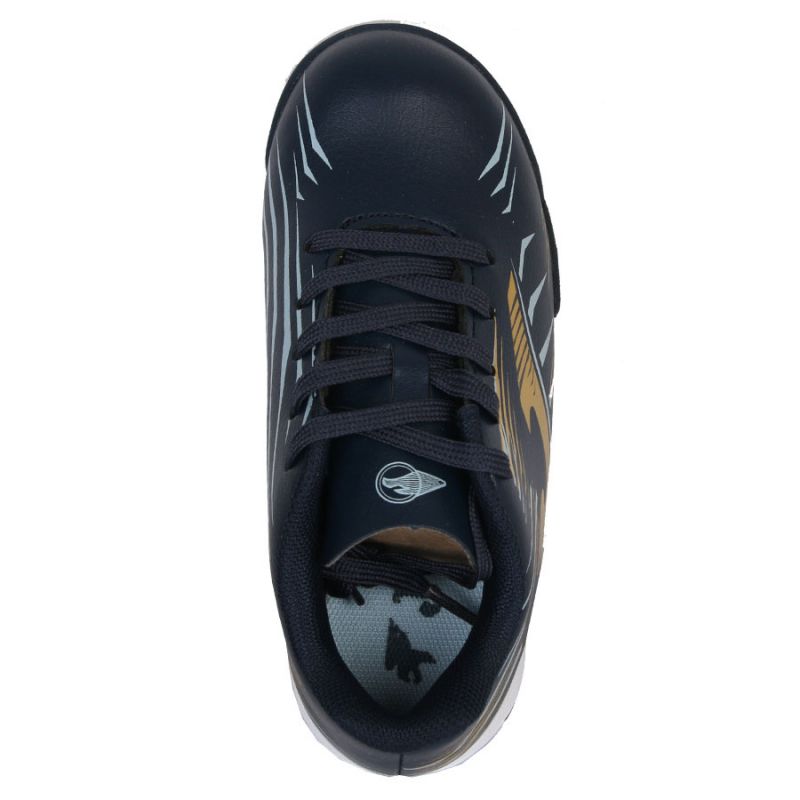 Joma Propulsion 2503 TF Jr PRJW2503TF football boots Focicipő - Sportmania.hu