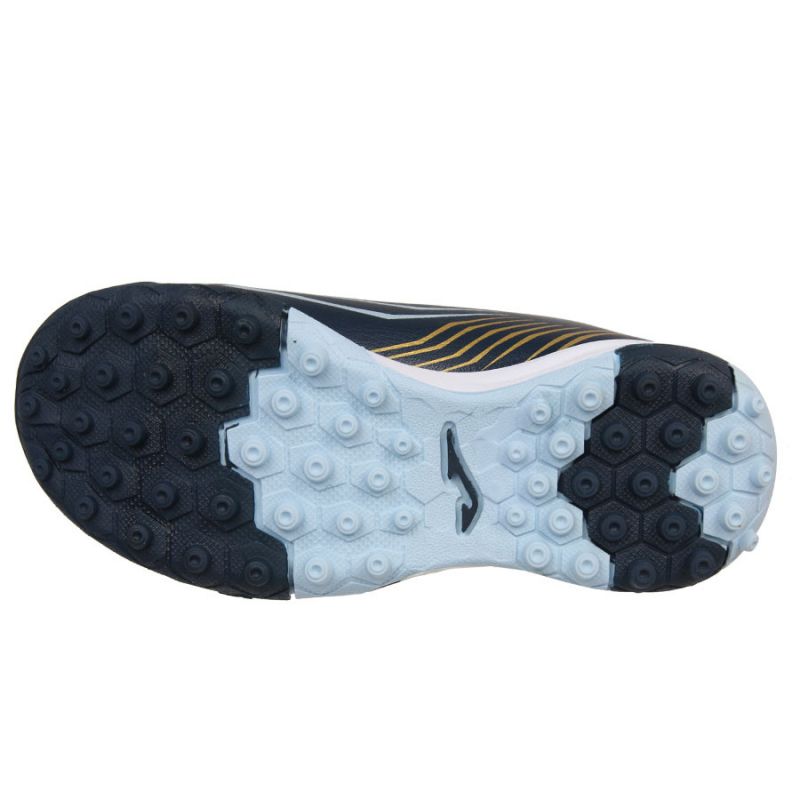 Joma Propulsion 2503 TF Jr PRJW2503TF football boots Focicipő - Sportmania.hu