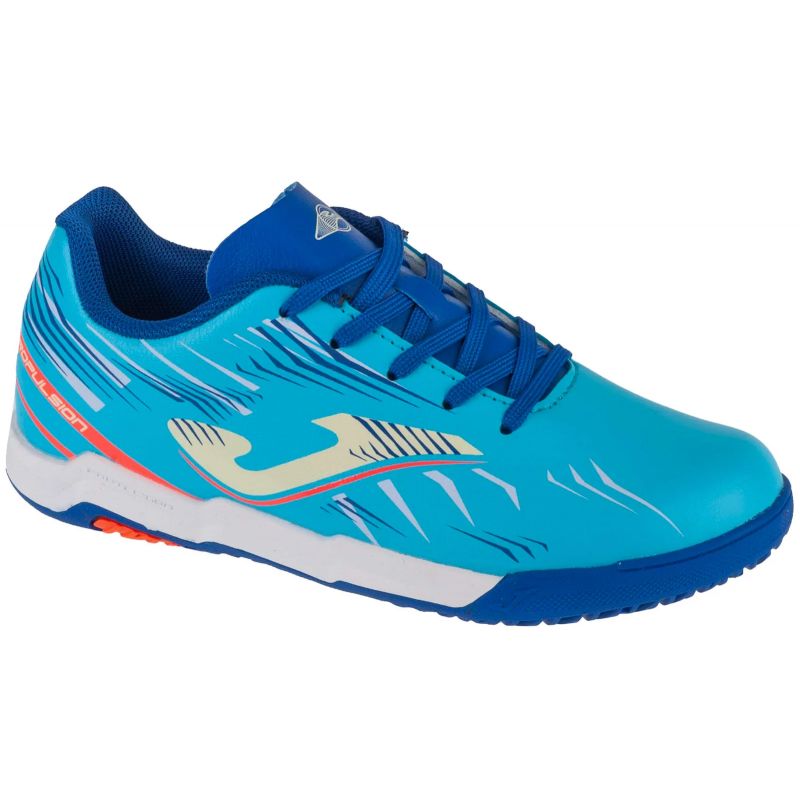 Joma Propulsion 2505 IN Jr PRJS2505IN football boots cipő - Sportmania.hu