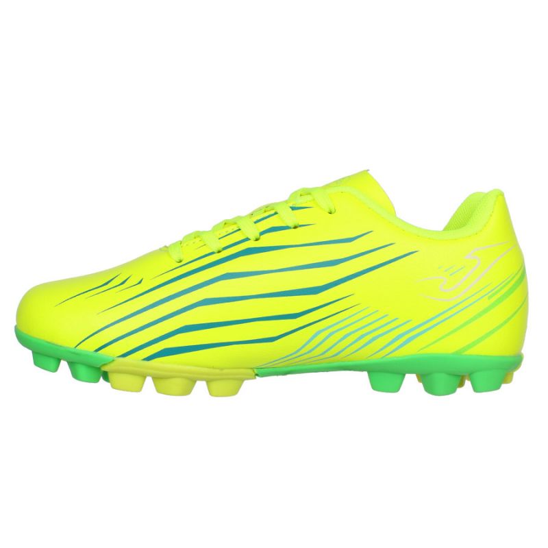 Joma Propulsion 2505 Jr HG PRJS2509HG shoes Focicipő - Sportmania.hu