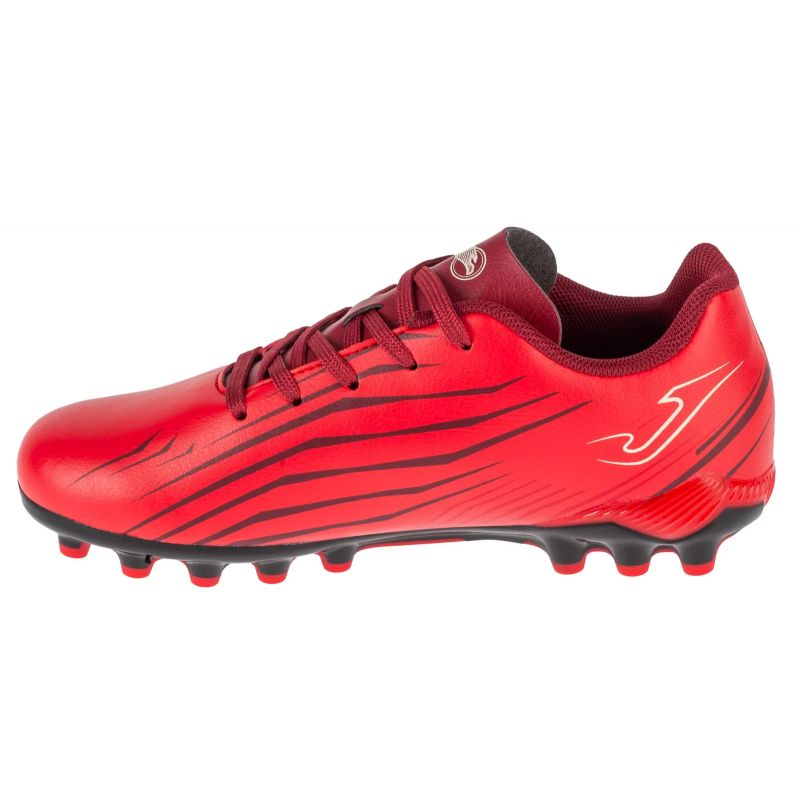 Joma Propulsion 2506 AG Jr PRJS2506AG football boots Focicipő - Sportmania.hu