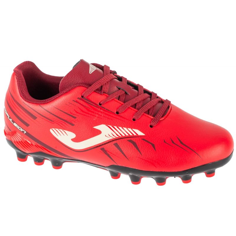 Joma Propulsion 2506 AG Jr PRJS2506AG football boots Focicipő - Sportmania.hu