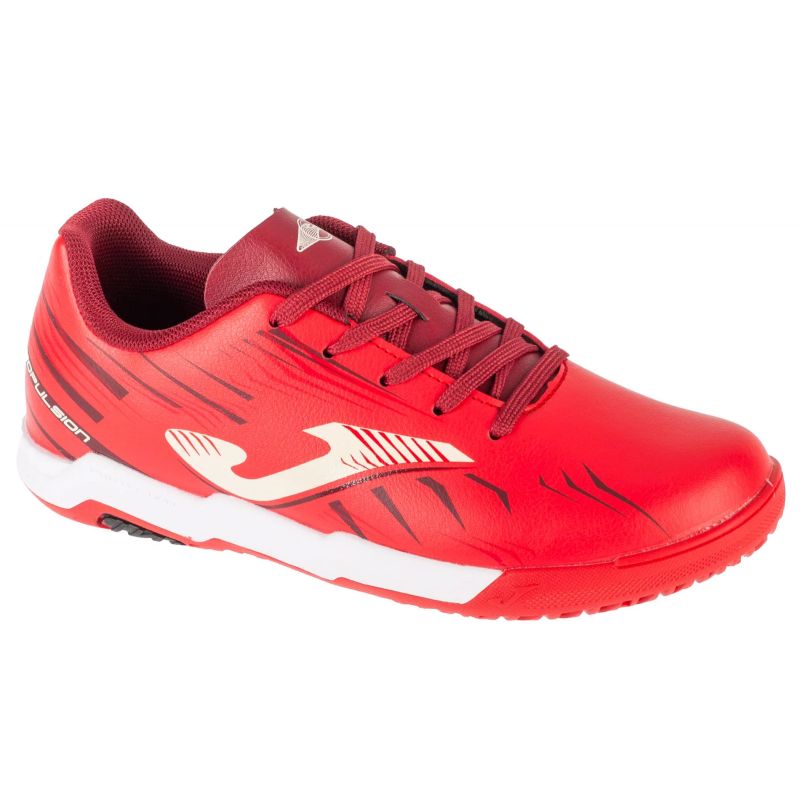 Joma Propulsion 2506 IN Jr PRJS2506IN football boots cipő - Sportmania.hu